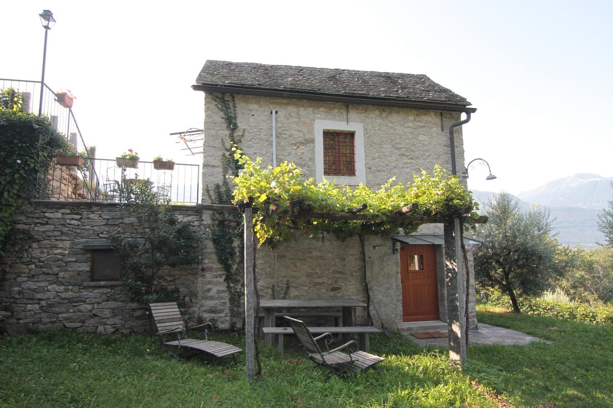 Fattoria L'Amorosa Sementina Oda fotoğraf